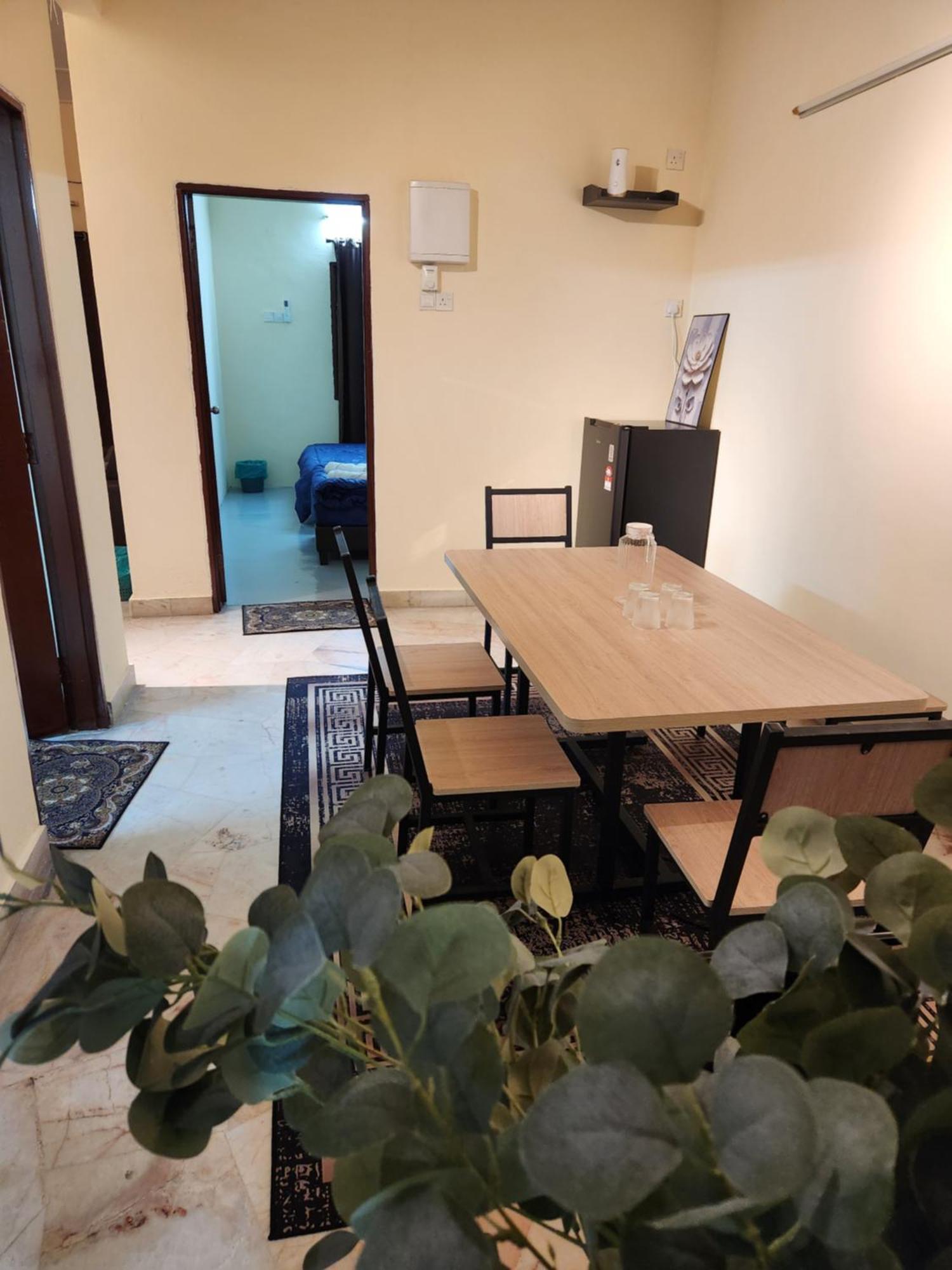Sun Shine Home By Ipoh Maju Stay Екстериор снимка